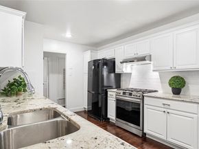 3140  Colchester Drive , Farmers Branch Texas 75234