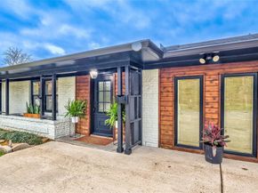 3140  Colchester Drive , Farmers Branch Texas 75234