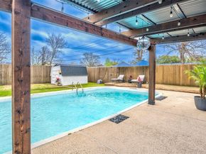 3140  Colchester Drive , Farmers Branch Texas 75234