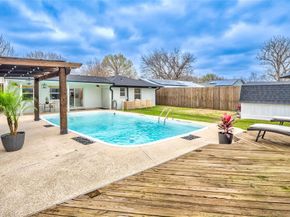 3140  Colchester Drive , Farmers Branch Texas 75234