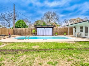 3140  Colchester Drive , Farmers Branch Texas 75234