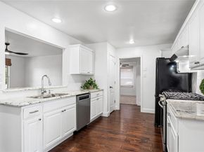 3140  Colchester Drive , Farmers Branch Texas 75234