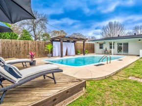 3140  Colchester Drive , Farmers Branch Texas 75234