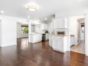 3140  Colchester Drive , Farmers Branch Texas 75234