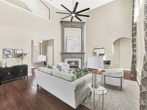 4212  Maycraft Drive , Richardson Texas 75082