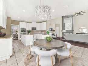 4212  Maycraft Drive , Richardson Texas 75082