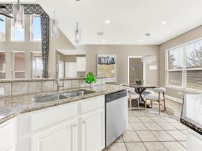 4212  Maycraft Drive , Richardson Texas 75082