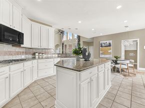 4212  Maycraft Drive , Richardson Texas 75082