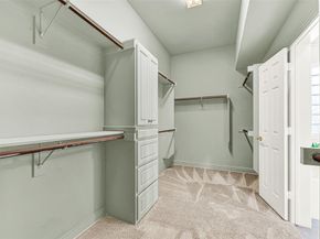 4212  Maycraft Drive , Richardson Texas 75082