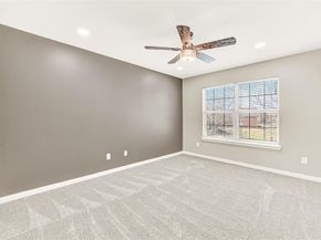 4212  Maycraft Drive , Richardson Texas 75082