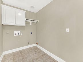 4212  Maycraft Drive , Richardson Texas 75082