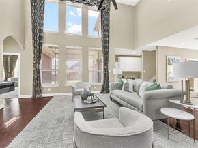 4212  Maycraft Drive , Richardson Texas 75082