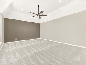 4212  Maycraft Drive , Richardson Texas 75082