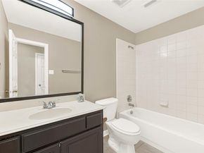 4212  Maycraft Drive , Richardson Texas 75082