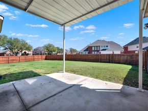 4212  Maycraft Drive , Richardson Texas 75082