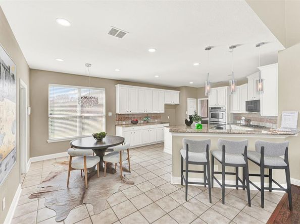 4212  Maycraft Drive , Richardson Texas 75082