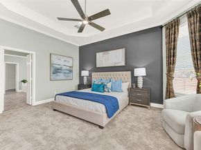 4212  Maycraft Drive , Richardson Texas 75082