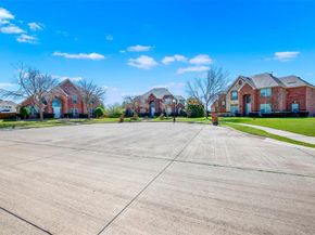 4212  Maycraft Drive , Richardson Texas 75082