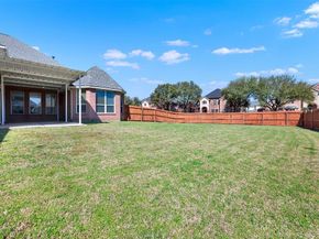 4212  Maycraft Drive , Richardson Texas 75082