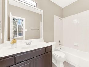 4212  Maycraft Drive , Richardson Texas 75082