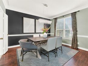 4212  Maycraft Drive , Richardson Texas 75082