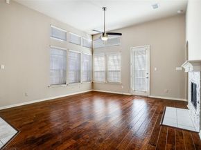 3144  Deer Run Drive , Little Elm Texas 75068