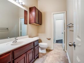 3144  Deer Run Drive , Little Elm Texas 75068