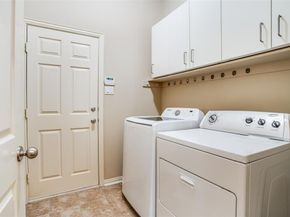 3144  Deer Run Drive , Little Elm Texas 75068