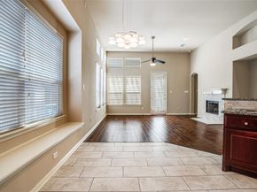 3144  Deer Run Drive , Little Elm Texas 75068