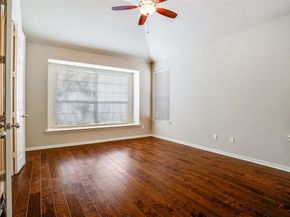 3144  Deer Run Drive , Little Elm Texas 75068