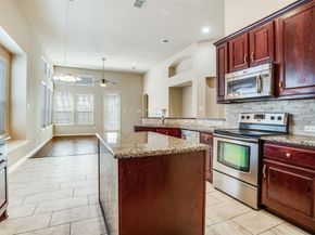 3144  Deer Run Drive , Little Elm Texas 75068