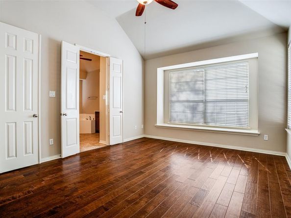 3144  Deer Run Drive , Little Elm Texas 75068