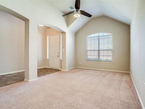 3144  Deer Run Drive , Little Elm Texas 75068