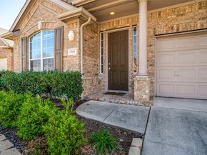 3144  Deer Run Drive , Little Elm Texas 75068