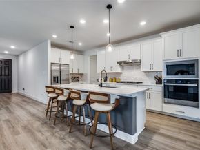 2813  Acadia Drive , Corinth Texas 76210