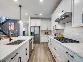 2813  Acadia Drive , Corinth Texas 76210