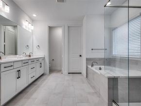 2813  Acadia Drive , Corinth Texas 76210