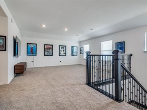 2813  Acadia Drive , Corinth Texas 76210