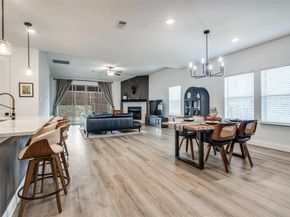 2813  Acadia Drive , Corinth Texas 76210