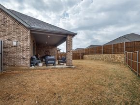 2813  Acadia Drive , Corinth Texas 76210