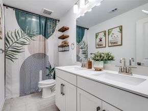 2813  Acadia Drive , Corinth Texas 76210