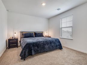 2813  Acadia Drive , Corinth Texas 76210