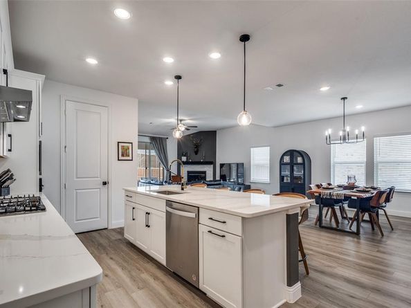 2813  Acadia Drive , Corinth Texas 76210