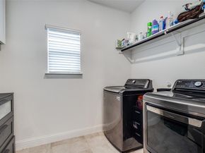 2813  Acadia Drive , Corinth Texas 76210