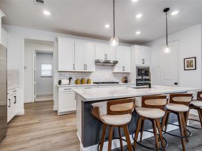 2813  Acadia Drive , Corinth Texas 76210