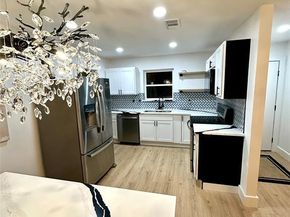 3324 E 15th Street , Plano Texas 75074