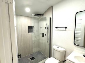 3324 E 15th Street , Plano Texas 75074