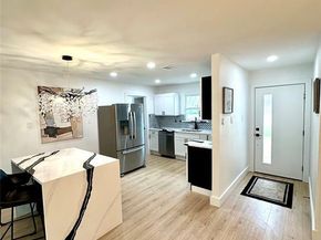 3324 E 15th Street , Plano Texas 75074