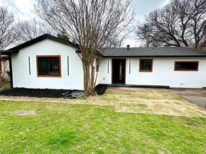 3324 E 15th Street , Plano Texas 75074