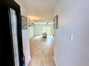 3324 E 15th Street , Plano Texas 75074